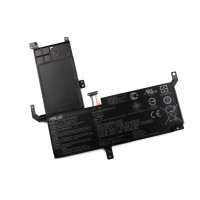 Аккумулятор для ноутбука Asus VivoBook Flip 15 TP510UF (11.52 3653mAh) ORG p/n: B31N1708