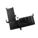 Аккумулятор для ноутбука Asus VivoBook Flip 15 TP510UF (11.52 3653mAh) ORG p/n: B31N1708