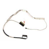 Шлейф матрицы для ноутбука Dell 15 5558 Touchscreen p/n: VTF97, 0VTF97 DC020024800