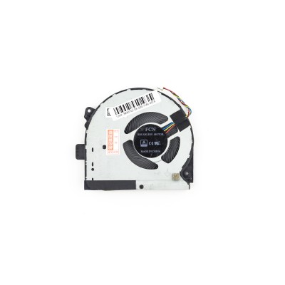 Вентилятор (Кулер) для ноутбука Asus GL703GS ORG L+R 12V p/n: XRF601712M00T-KF0A XRF593512MN0T-KF0A