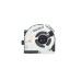 Вентилятор (Кулер) для ноутбука Asus GL703GS ORG L+R 12V p/n: XRF601712M00T-KF0A XRF593512MN0T-KF0A