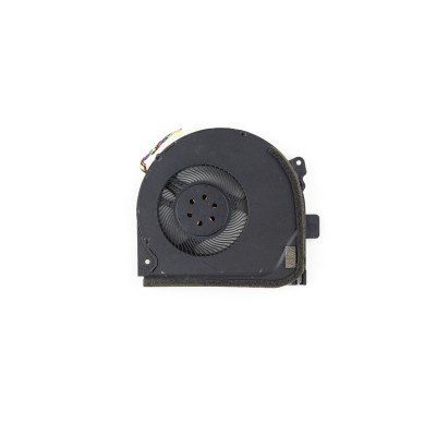 Вентилятор (Кулер) для ноутбука Asus GL703GS ORG L+R 12V p/n: XRF601712M00T-KF0A XRF593512MN0T-KF0A