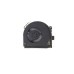 Вентилятор (Кулер) для ноутбука Asus GL703GS ORG L+R 12V p/n: XRF601712M00T-KF0A XRF593512MN0T-KF0A