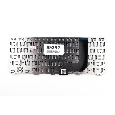 Клавиатура для ноутбука Lenovo 300e Chromebook 2nd Gen