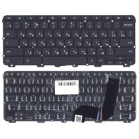 Клавиатура для ноутбука Lenovo 300e Chromebook 2nd Gen