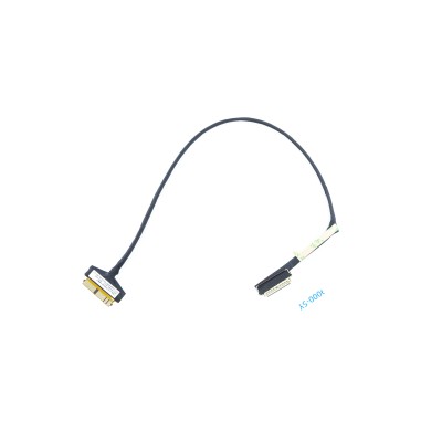 Шлейф матрицы для ноутбука Lenovo S730-13IML p/n: 450.0FD01.0011