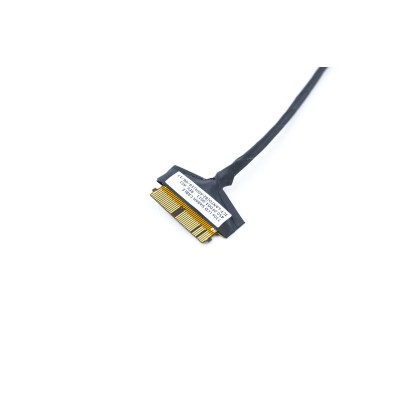 Шлейф матрицы для ноутбука Lenovo S730-13IWL p/n: 450.0FD01.0011
