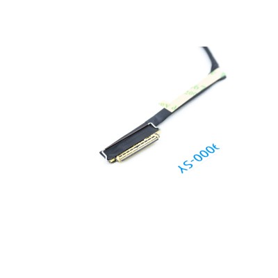Шлейф матрицы для ноутбука Lenovo S730-13IWL p/n: 450.0FD01.0011