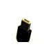 Блок питания для ноутбука Lenovo 19V 7.7A (USB) 150W