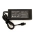 Блок питания для ноутбука Lenovo 19V 7.7A (USB) 150W