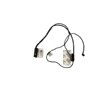 Шлейф для матрицы HP 11-ab p/n: 906792-001, DC02002NT00