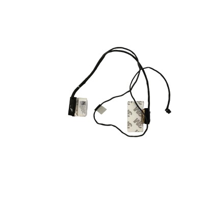 Шлейф для матрицы HP 11-aa p/n: 906792-001, DC02002NT00