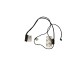 Шлейф для матрицы HP 11-aa p/n: 906792-001, DC02002NT00