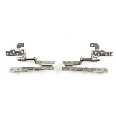 Петли для ноутбука Asus K556UQ