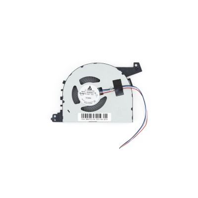 Вентилятор (Кулер) для ноутбука Lenovo IdeaPad 330-15ARR p/n: DFS541105FC0T, NS85C19-17J07