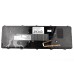 Клавиатура для HP Probook 455 G1 с рамкой подсветка p/n: 90.4ZA07.L0R, SN8126