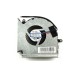 Вентилятор/Кулер для ноутбука MSI Megabook GE62VR/MSI Megabook GE72VR/MSI Megabook GP63/MSI Megabook GL63/MSI Megabook GE63VR/MSI Megabook GL73/MSI Megabook GP73/MSI Megabook GE73 right p/n: N383 N384 Вентилятор/Кулер для ноутбука MSI Megabook GE62VR/MSI Megabook GE72VR/MSI Megabook GP63/MSI Megabook GL63/MSI Megabook GE63VR/MSI Megabook GL73/MSI Megabook GP73/MSI Megabook GE73 right p/n: N383 N384