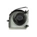 Вентилятор/Кулер для ноутбука MSI Megabook GE62VR/MSI Megabook GE72VR/MSI Megabook GP63/MSI Megabook GL63/MSI Megabook GE63VR/MSI Megabook GL73/MSI Megabook GP73/MSI Megabook GE73 right p/n: N383 N384 Вентилятор/Кулер для ноутбука MSI Megabook GE62VR/MSI Megabook GE72VR/MSI Megabook GP63/MSI Megabook GL63/MSI Megabook GE63VR/MSI Megabook GL73/MSI Megabook GP73/MSI Megabook GE73 right p/n: N383 N384