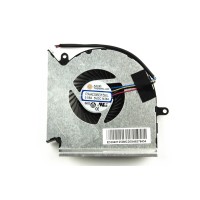 Вентилятор/Кулер для ноутбука MSI Megabook GE62VR/MSI Megabook GE72VR/MSI Megabook GP63/MSI Megabook GL63/MSI Megabook GE63VR/MSI Megabook GL73/MSI Megabook GP73/MSI Megabook GE73 right p/n: N383 N384 Вентилятор/Кулер для ноутбука MSI Megabook GE62VR/MSI Megabook GE72VR/MSI Megabook GP63/MSI Megabook GL63/MSI Megabook GE63VR/MSI Megabook GL73/MSI Megabook GP73/MSI Megabook GE73 right p/n: N383 N384