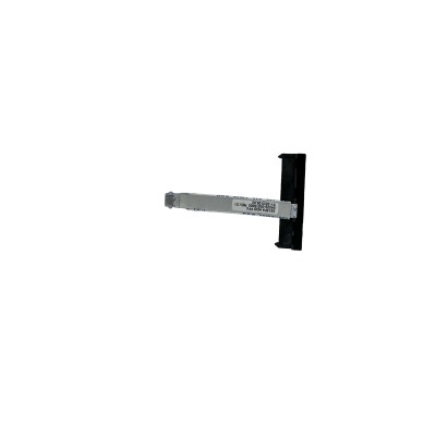 Разъем/переходник HDD Asus X513EA p/n 04022-00010000 Разъем/переходник HDD Asus X513EA p/n 04022-00010000
