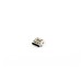 Разъем Type-C Dell Latitude 7275 VC4TJ, J2MK4, 1JX77