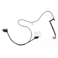 Шлейф матрицы для ноутбука HP Pavilion 15-br p/n: 450.0BW0A.0001