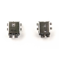 Разъем питания для ноутбука Asus TP401MA (4.0x1.35)