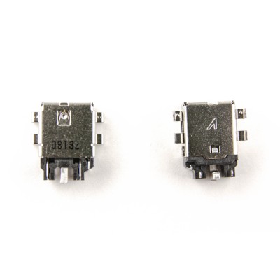 Разъем питания для ноутбука Asus TP401MA (4.0x1.35)