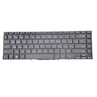 Клавиатура для Asus UX363EA