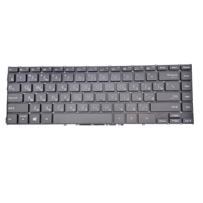 Клавиатура для Asus UX363EA