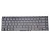 Клавиатура для Asus UX363EA