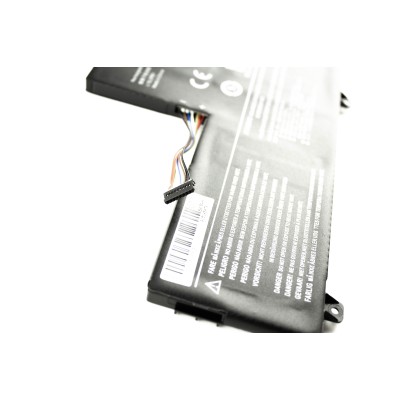 Аккумулятор для ноутбука Lenovo Chromebook N22 (11.V 3870mAh) p/n: 5B10K88047; 5B10K88048; 5B10K88049