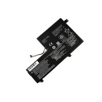 Аккумулятор для ноутбука Lenovo Chromebook N22 (11.V 3870mAh) p/n: 5B10K88047; 5B10K88048; 5B10K88049