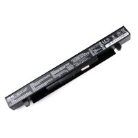 Аккумулятор для ноутбука Asus K550 ORG (15V 2200mAh) p/n: A41-X550A