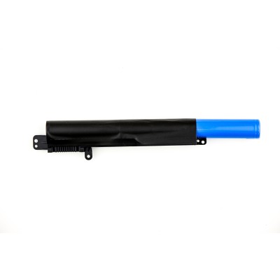 Аккумулятор для Asus F407UA (10.8V 2200mAh) OEM p/n: A31N1719