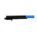 Аккумулятор для Asus F407UA (10.8V 2200mAh) OEM p/n: A31N1719