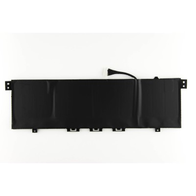 Аккумулятор для ноутбука HP 13-AG (15.4V 3454mAh) ORG p/n: KC04XL; TPN-W133; TPN-W136; HSTNN-DB8P