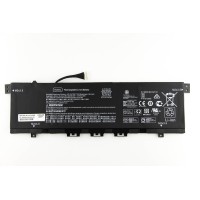 Аккумулятор для ноутбука HP 13-AG (15.4V 3454mAh) ORG p/n: KC04XL; TPN-W133; TPN-W136; HSTNN-DB8P