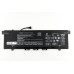 Аккумулятор для ноутбука HP 13-AG (15.4V 3454mAh) ORG p/n: KC04XL; TPN-W133; TPN-W136; HSTNN-DB8P