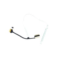 Шлейф для матрицы Lenovo 5-15IIL05 p/n: DC02C00KQ10