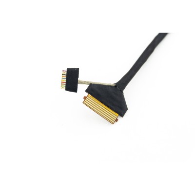 Шлейф для матрицы Lenovo 5-15IIL05 p/n: DC02C00KQ10