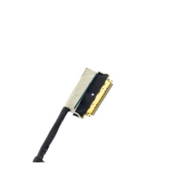 Шлейф для матрицы Lenovo 5-15IIL05 p/n: DC02C00KQ10