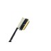 Шлейф для матрицы Lenovo 5-15IIL05 p/n: DC02C00KQ10