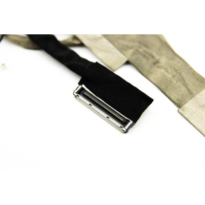 Шлейф для матрицы HP Envy 14 14-10002 V2 p/n: 6017B0279201