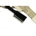 Шлейф для матрицы HP Envy 14 14-10002 V2 p/n: 6017B0279201