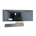 Клавиатура для ноутбука Lenovo IdeaPad Slim 3 14IRU8 82X6