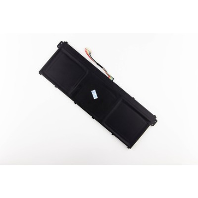 Аккумулятор для ноутбука Acer SF314-42 (11.25V 4471mAh) ORG p/n: AP18C8K