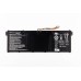 Аккумулятор для ноутбука Acer SF314-42 (11.25V 4471mAh) ORG p/n: AP18C8K