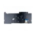 Клавиатура для Asus G533 RGB подсветка p/n: 6037B0231301, 0KNR0-481JUS00, V202826FS1