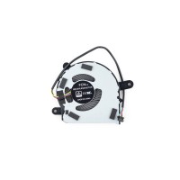 Вентилятор/Кулер для моноблока HP Elitedesk 405 G4 Mini ORG p/n: L21471-001